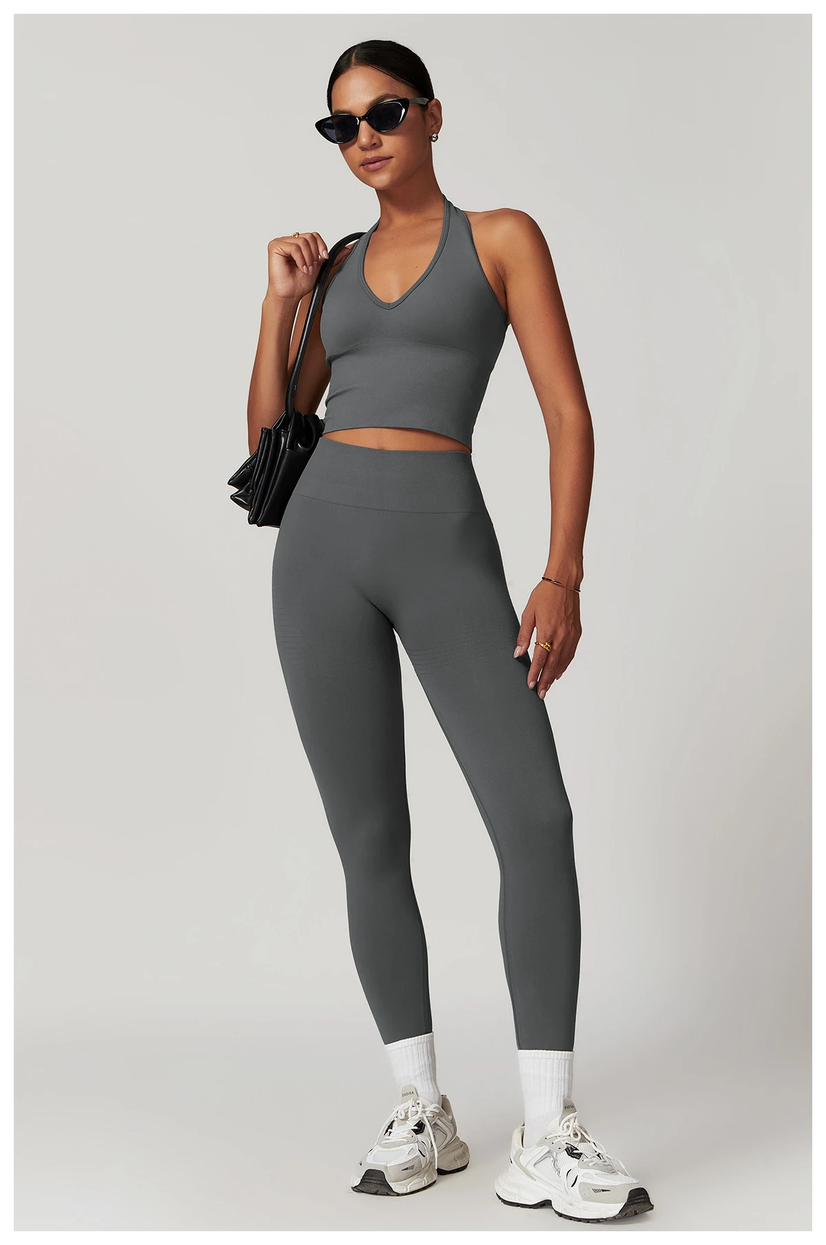 Sports Bra  Manufacturer