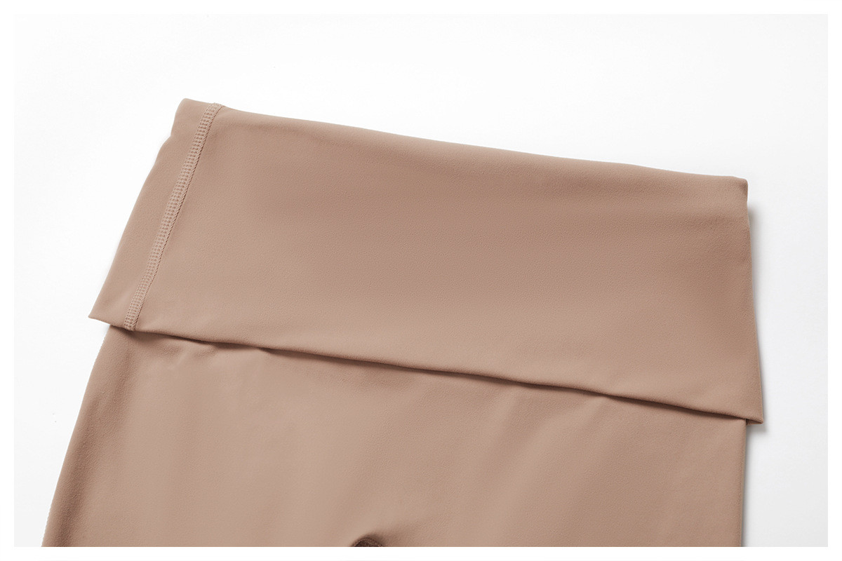 custom leggings  Manufacturer