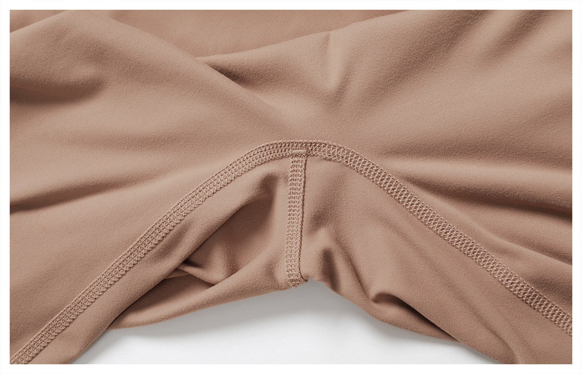 custom leggings  Manufacturer