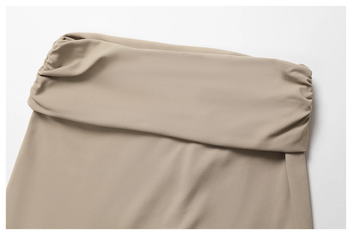 custom leggings  Manufacturer
