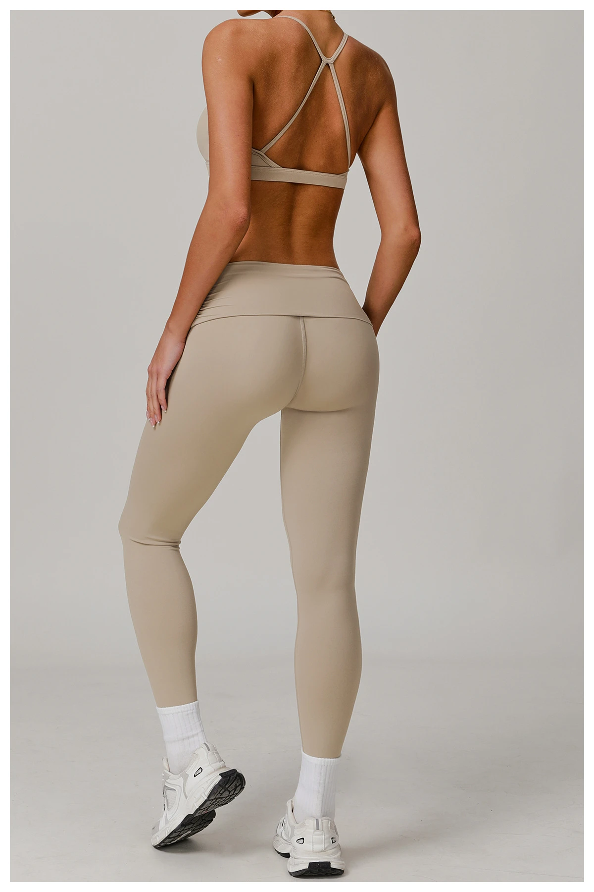 custom leggings  Manufacturer