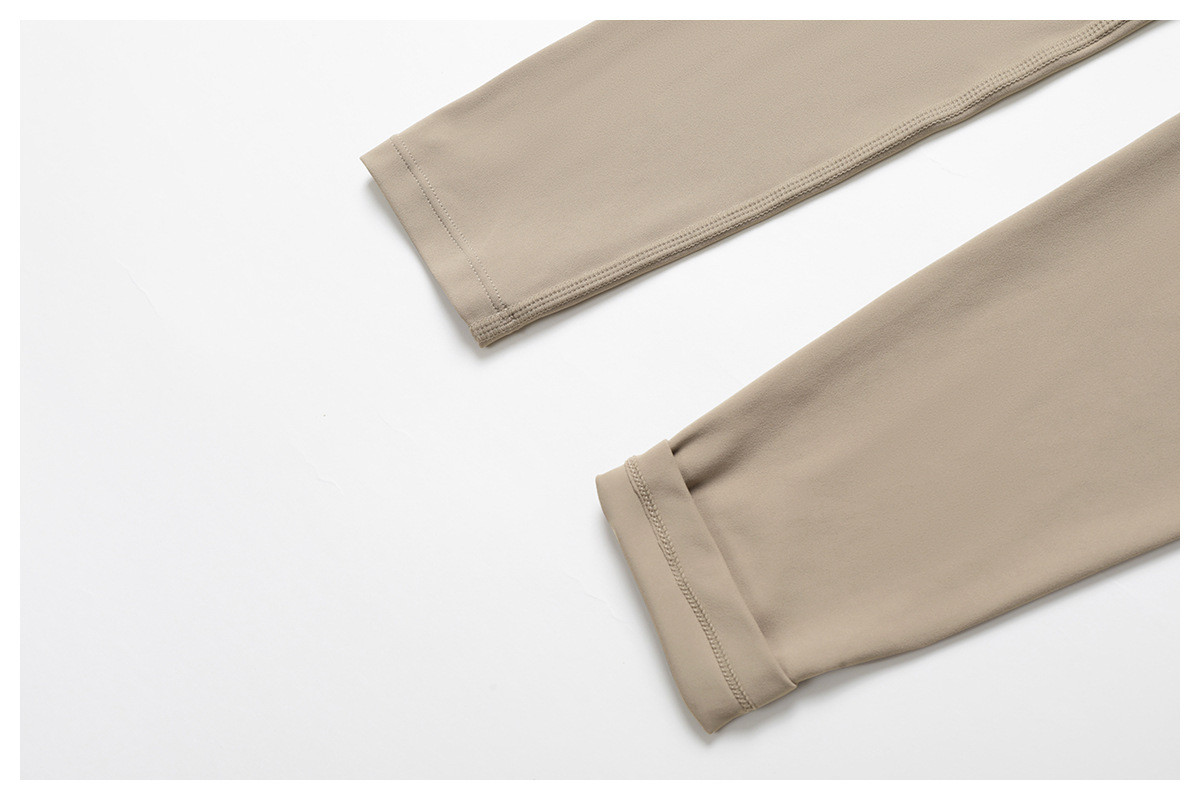 custom leggings  Manufacturer