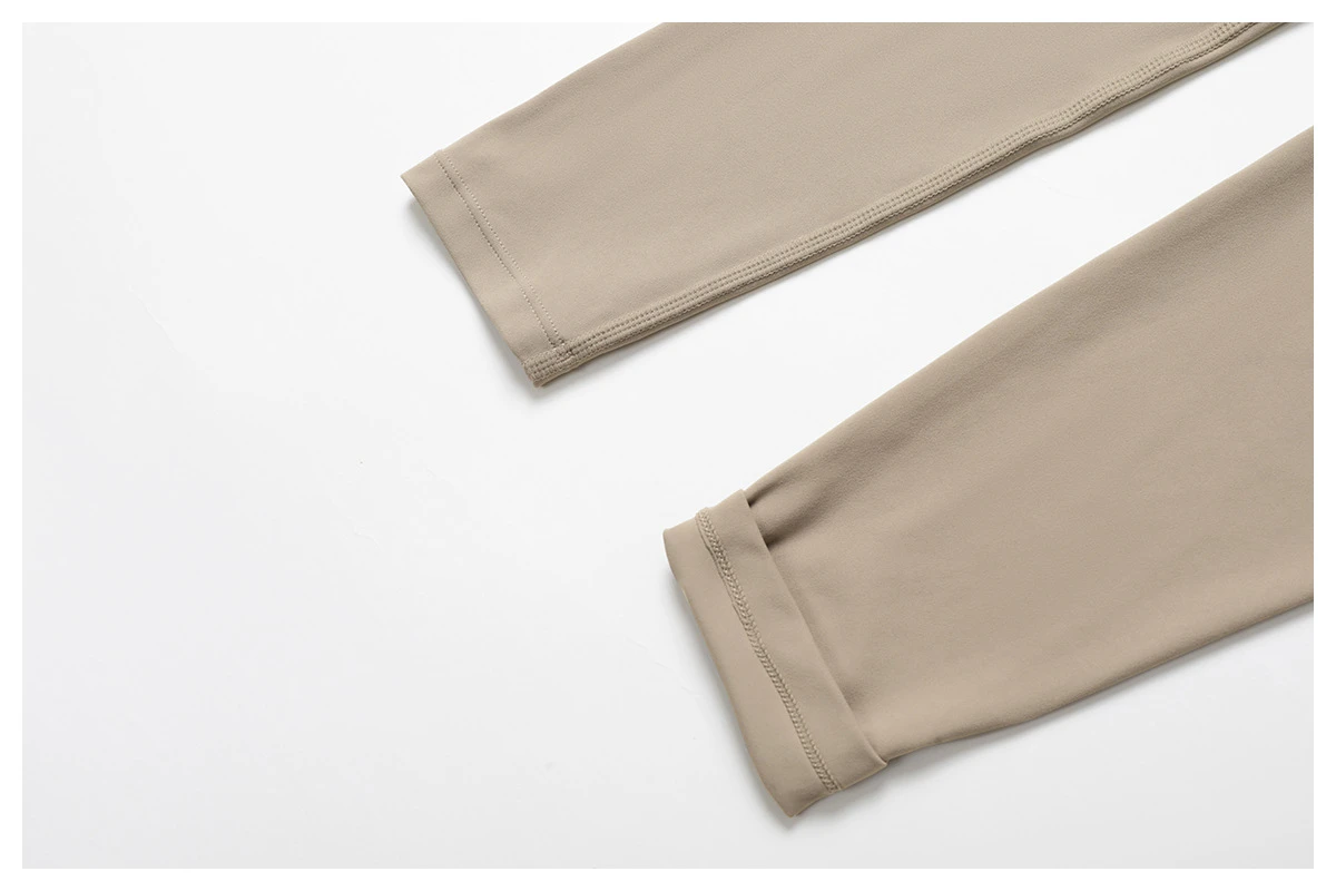 custom leggings  Manufacturer
