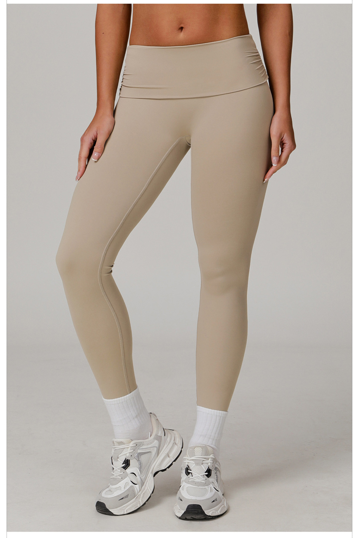 custom leggings  Manufacturer