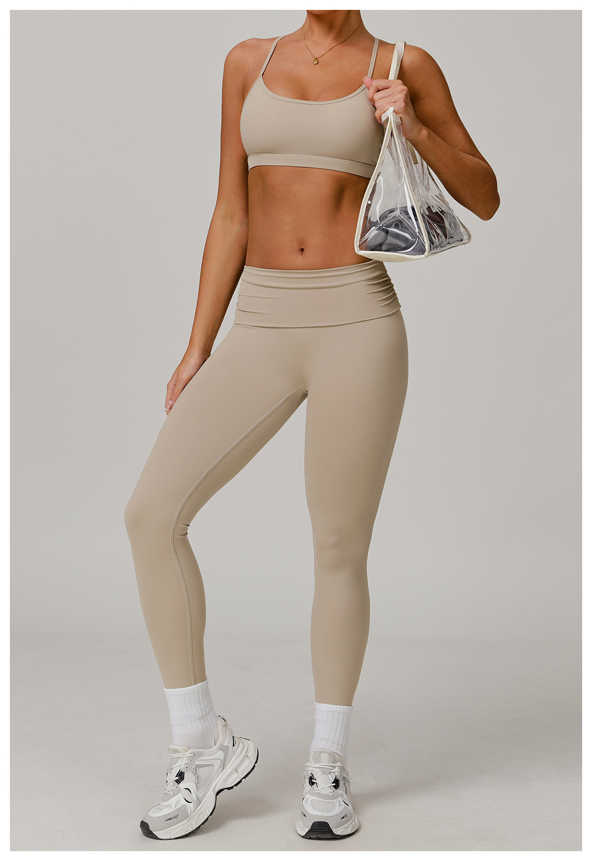 custom leggings  Manufacturer