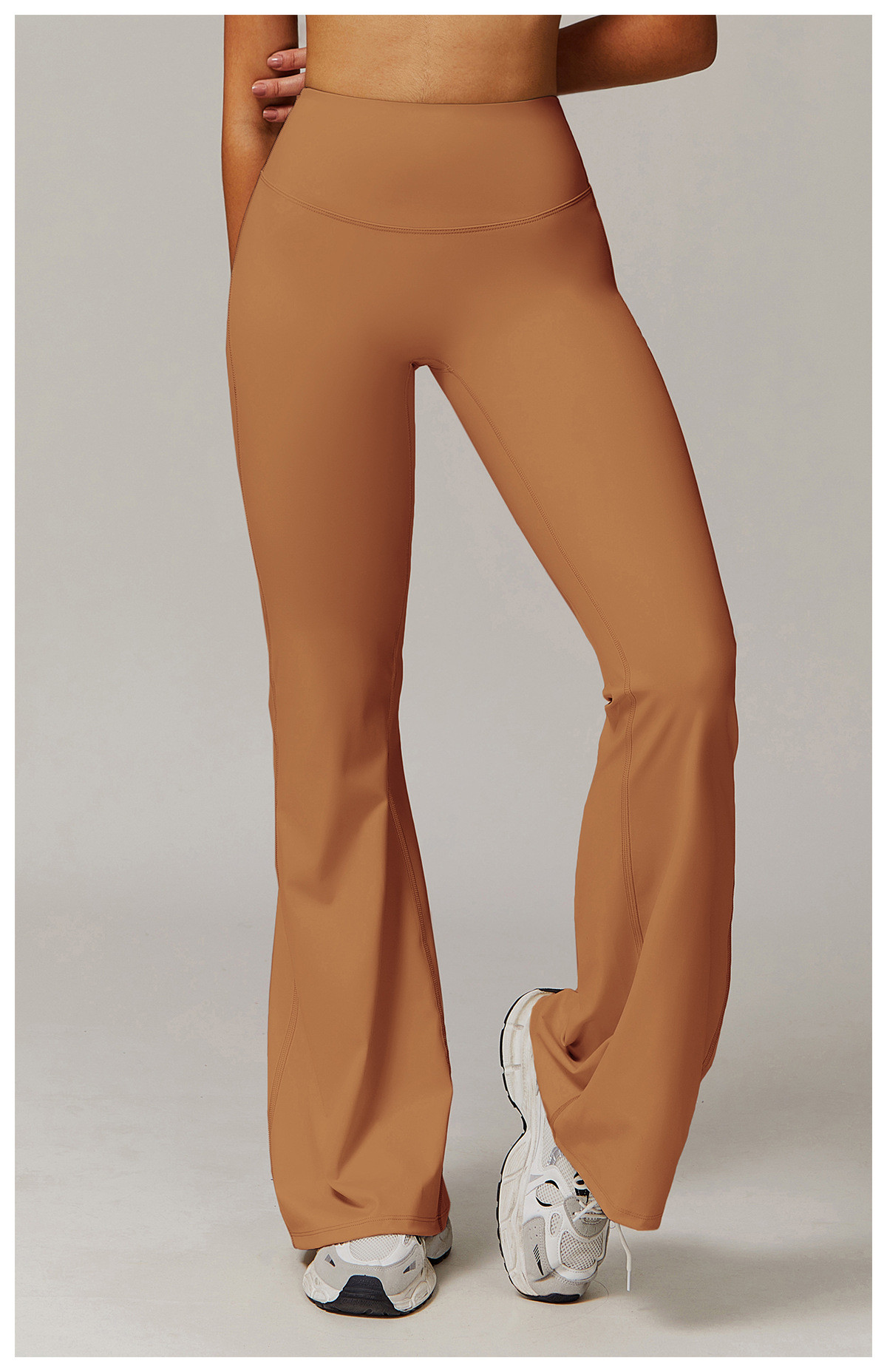 custom leggings Manufacturer