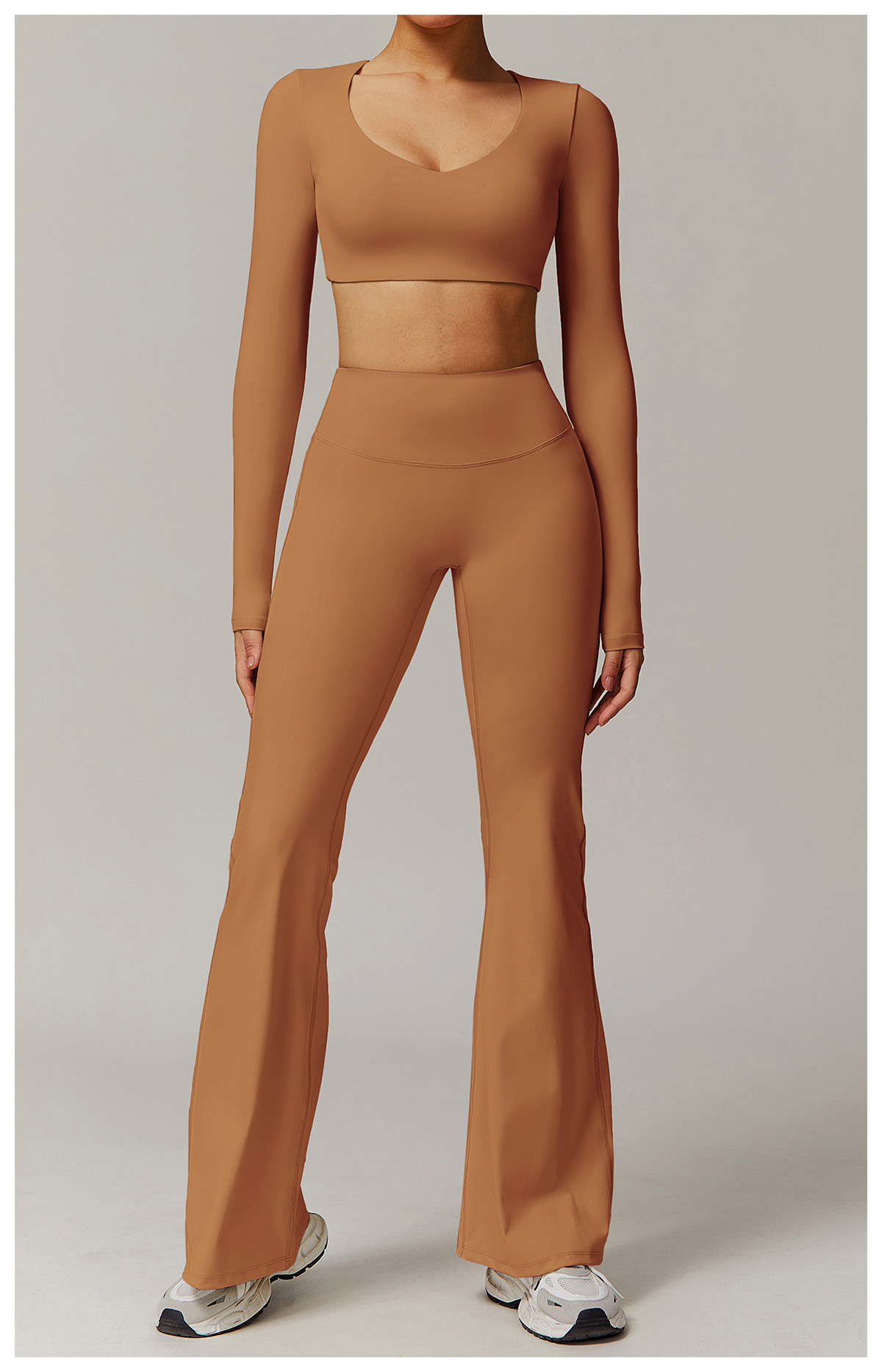 custom leggings  Manufacturer