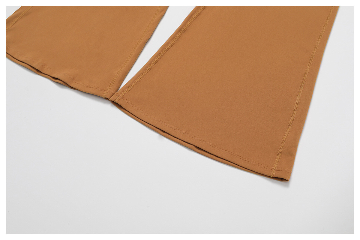 custom leggings  Manufacturer