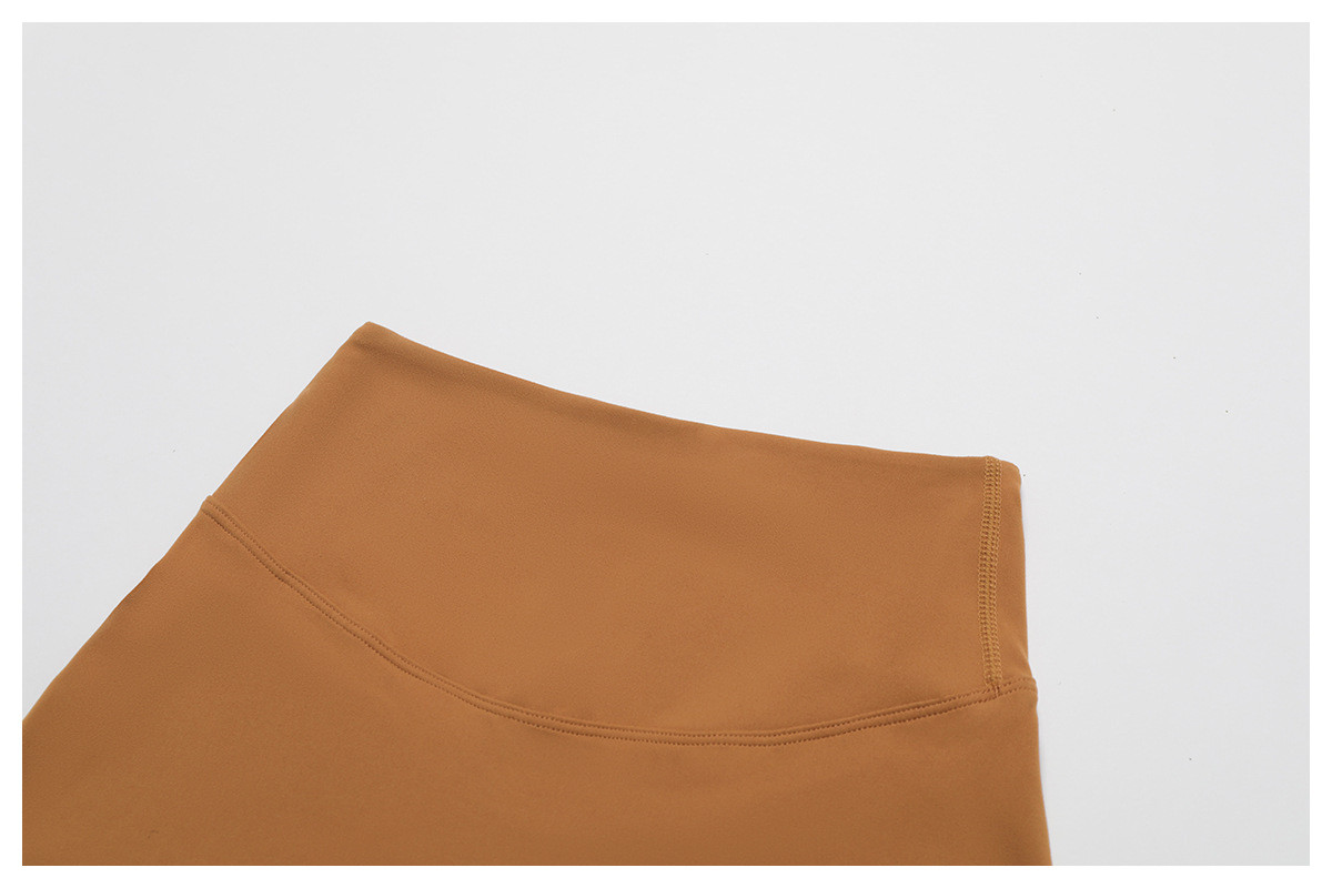 custom leggings  Manufacturer