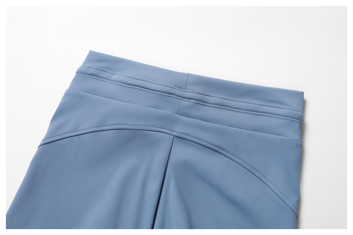custom leggings Manufacturer