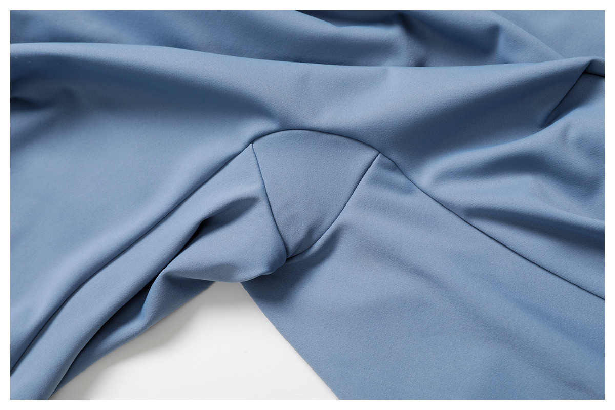custom leggings Manufacturer