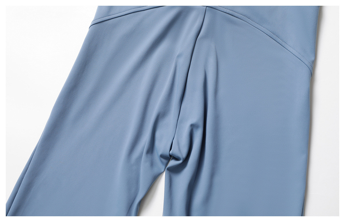 custom leggings Manufacturer
