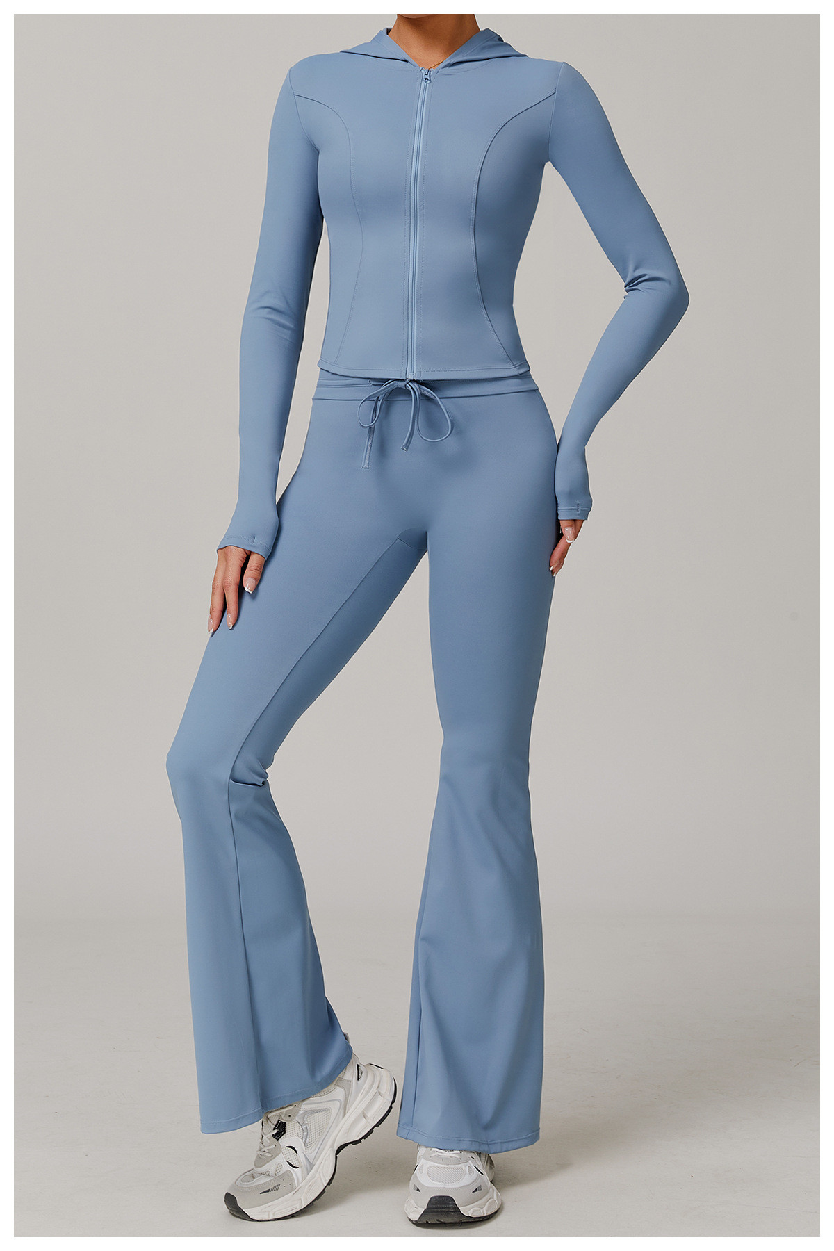 custom leggings Manufacturer