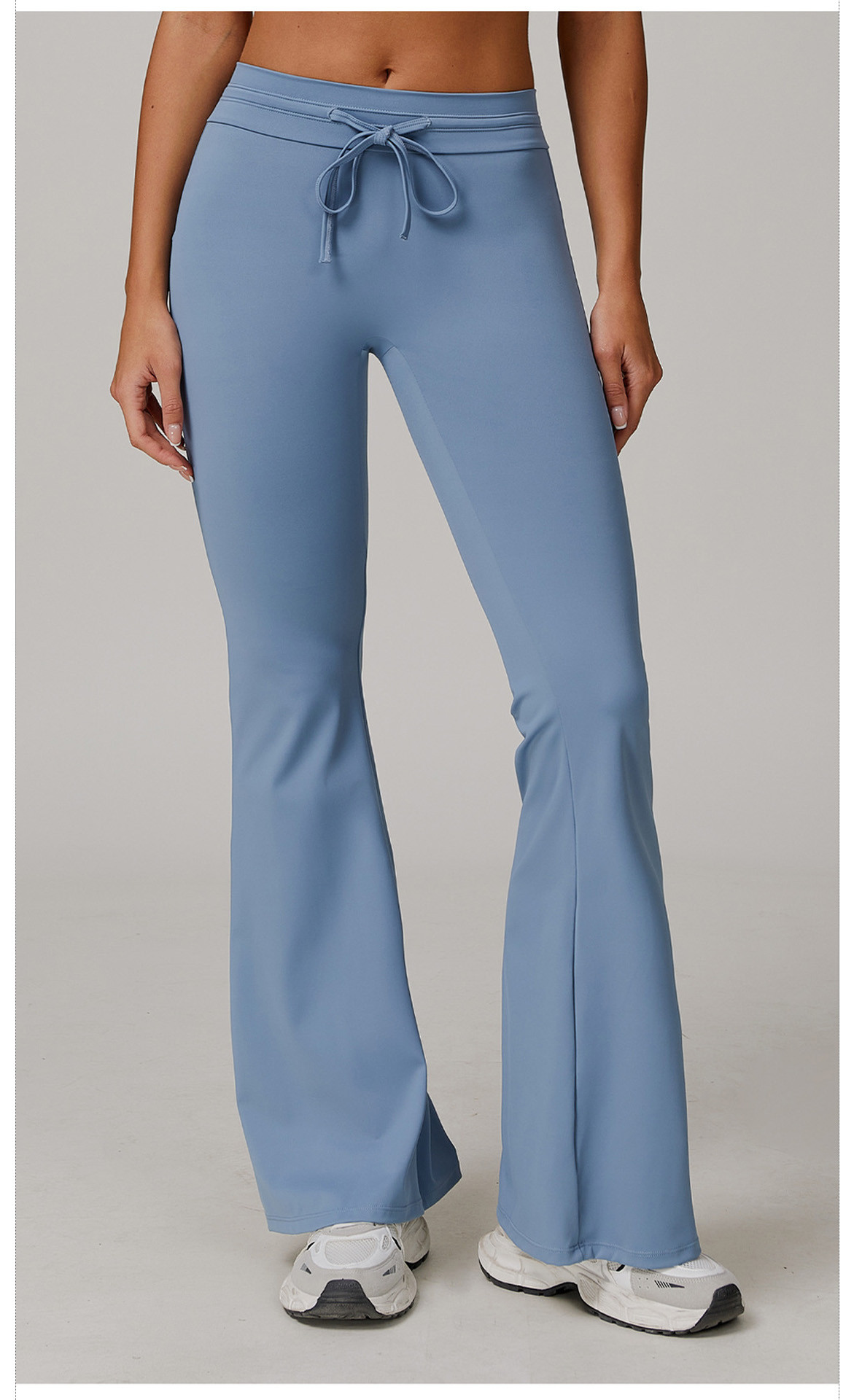 custom leggings Manufacturer