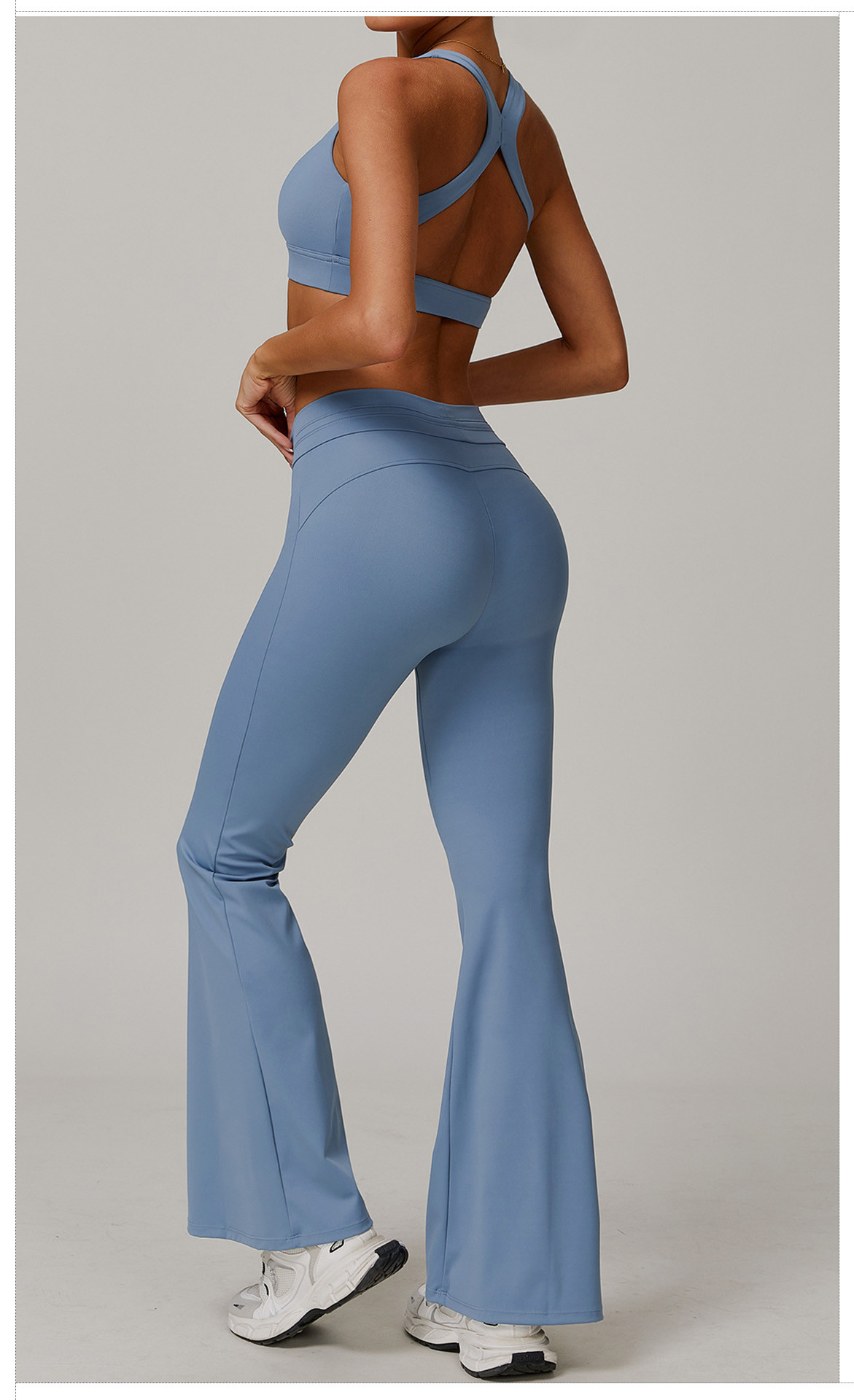 custom leggings Manufacturer