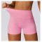 Custom Yoga Shorts | Wholesale Yoga Shorts High Waist Fitness Outdoor Sports Sexy