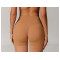 Custom Yoga Shorts | Wholesale High Waist Sport Sexy Yoga Shorts Custom Factory Direct Sales