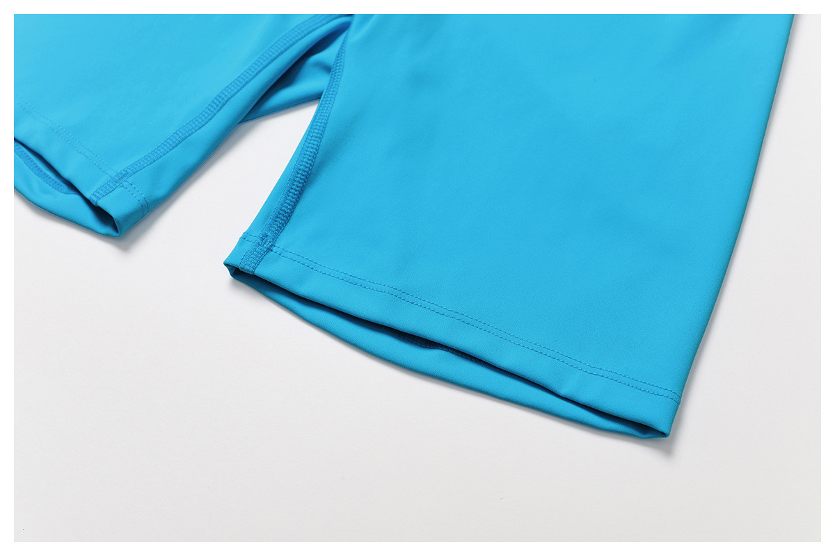 Yoga Shorts Manufacturer