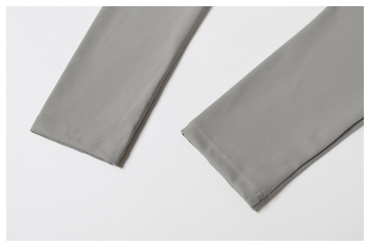 yoga tennis skirts Manufacturer