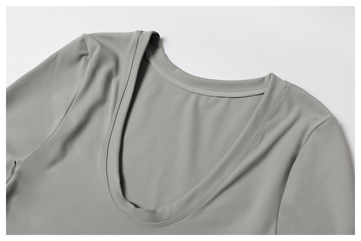 yoga tennis skirts Manufacturer