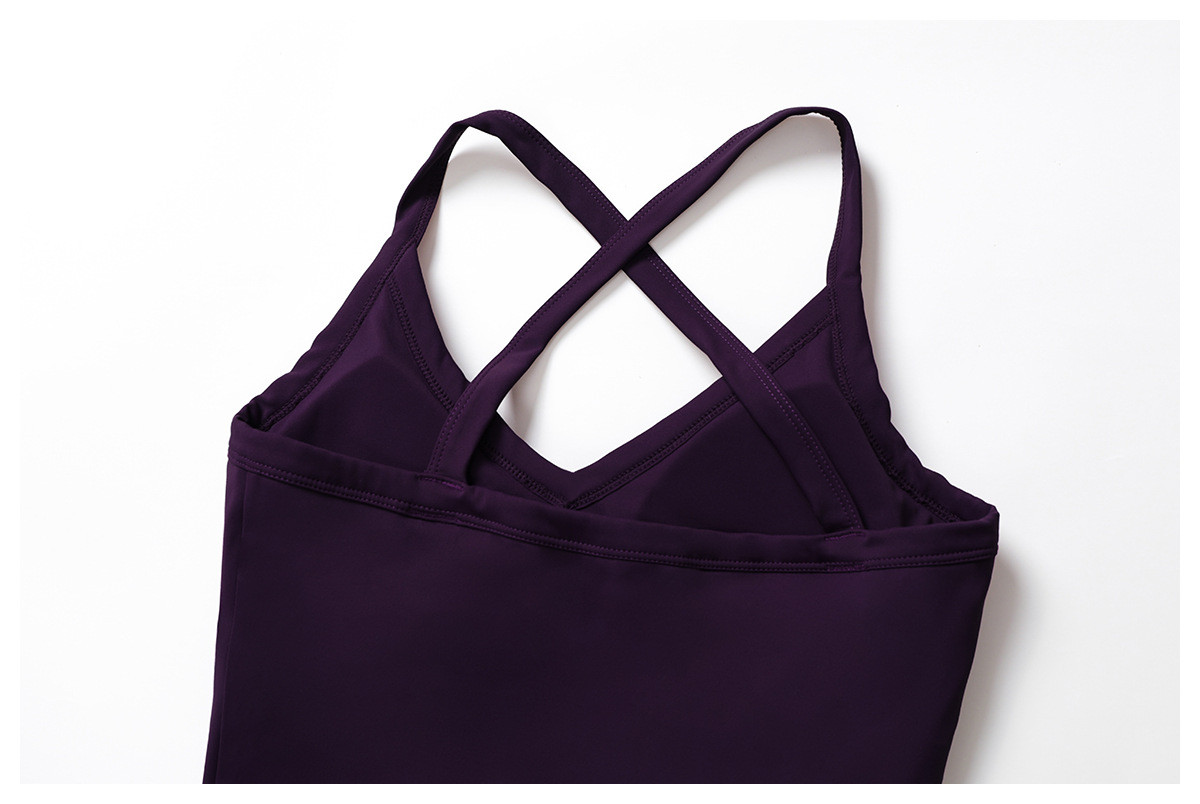 yoga tennis skirts Manufacturer