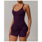 Custom tennis skirt | Factory wholesale cross back sexy tennis skirt for women summer