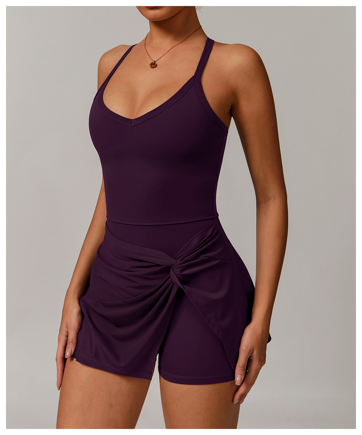 yoga tennis skirts Manufacturer