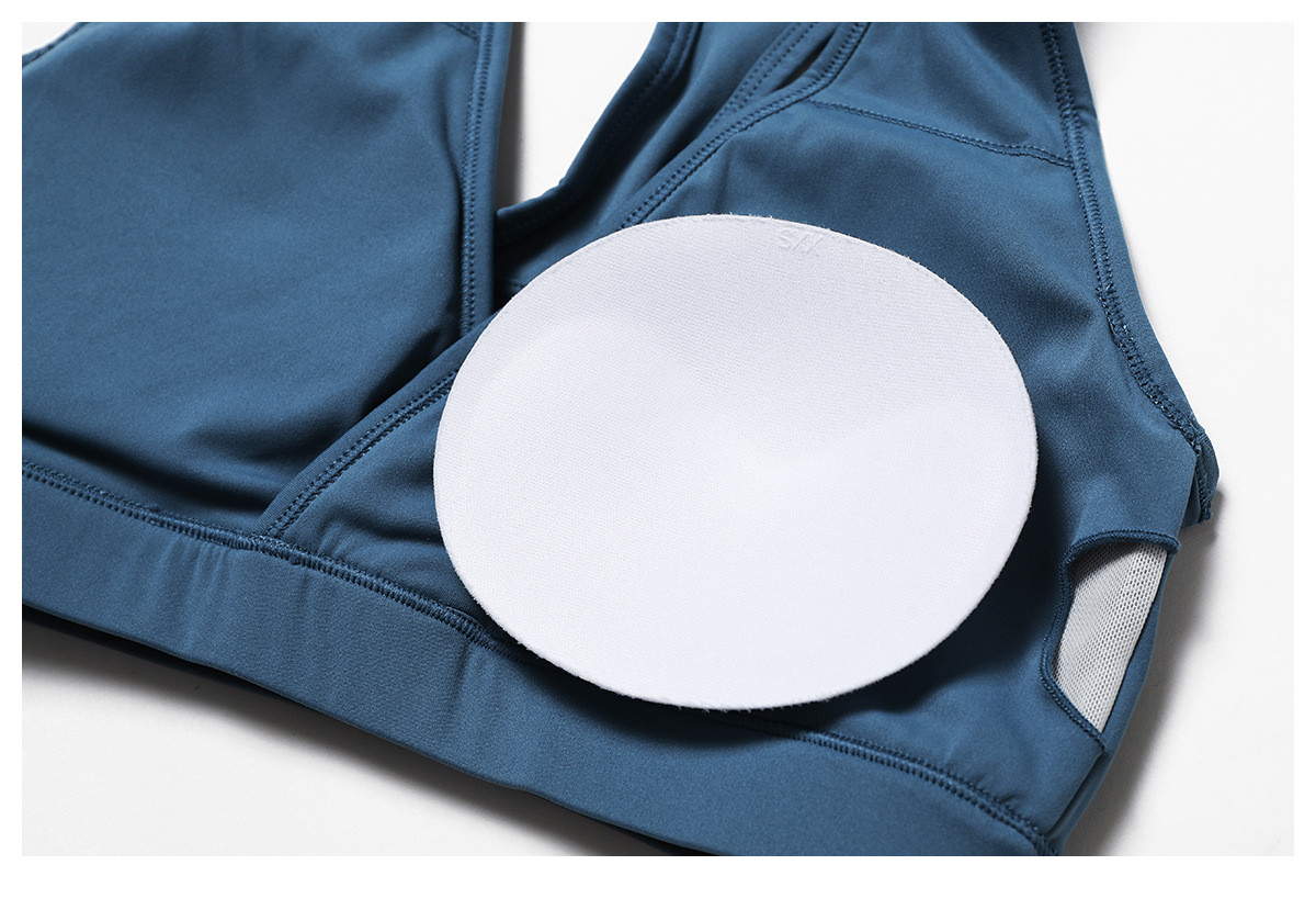 Sports Bra  Manufacturer