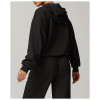 Custom sports hoodies | Wholesale new long-sleeved sweatshirt fashionable, loose and versatile