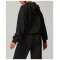 Custom sports hoodies | Wholesale new long-sleeved sweatshirt fashionable, loose and versatile