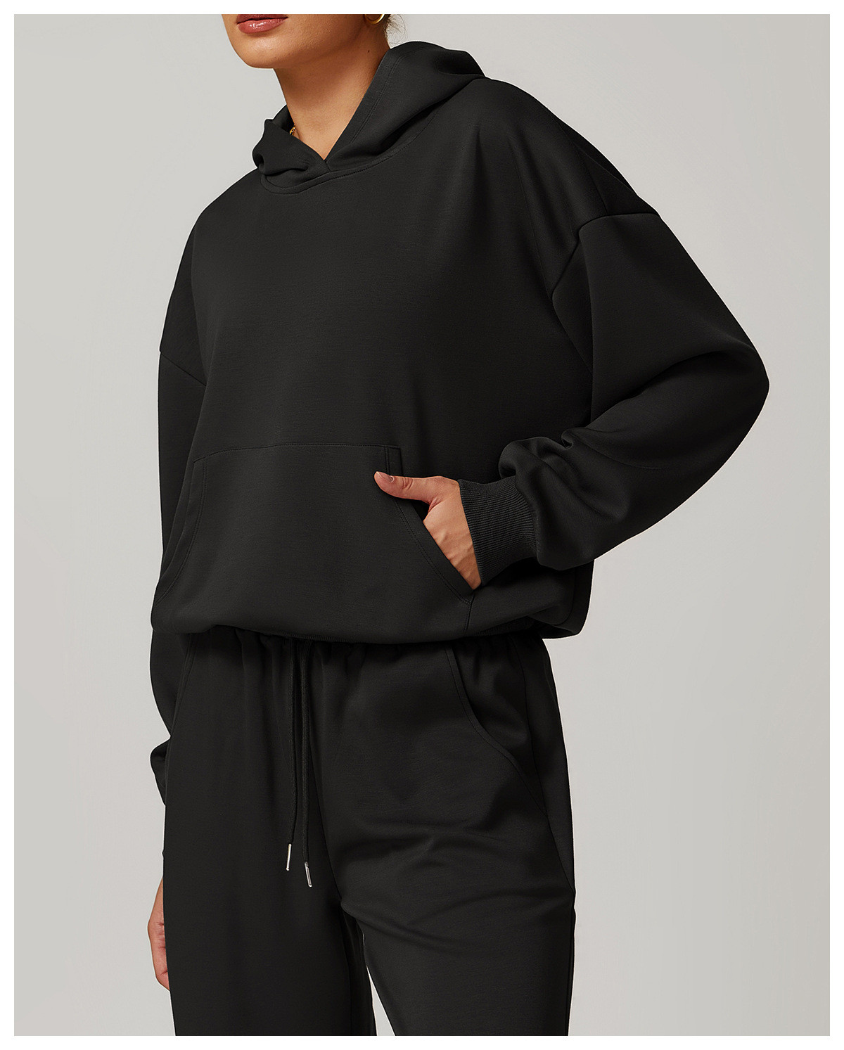 sports hoodies Manufacturer