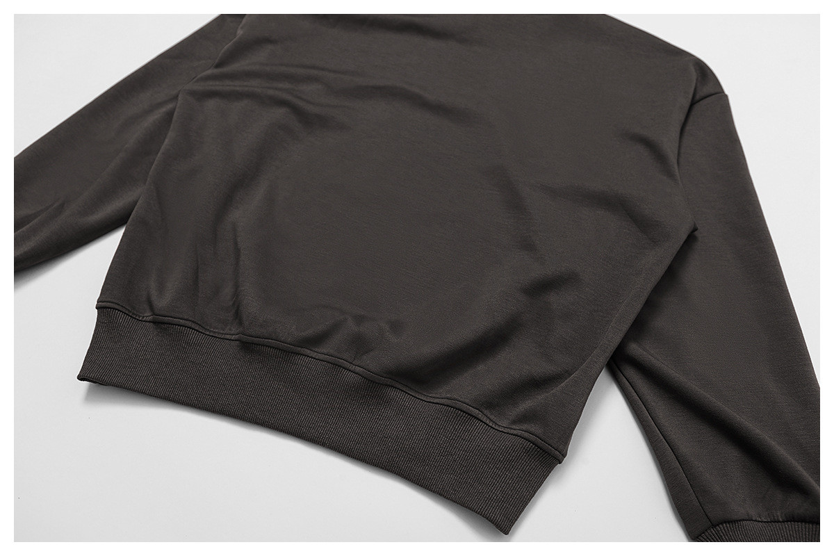 sports hoodies Manufacturer