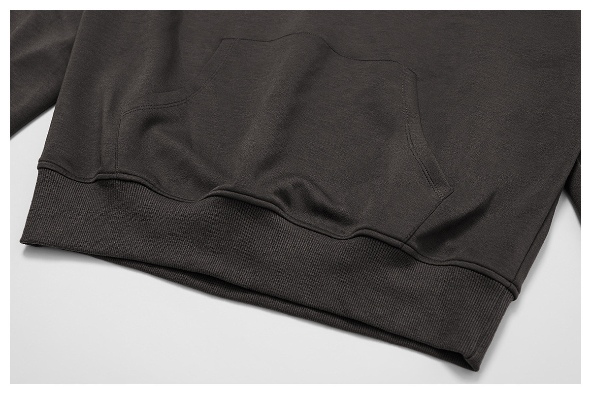 sports hoodies Manufacturer