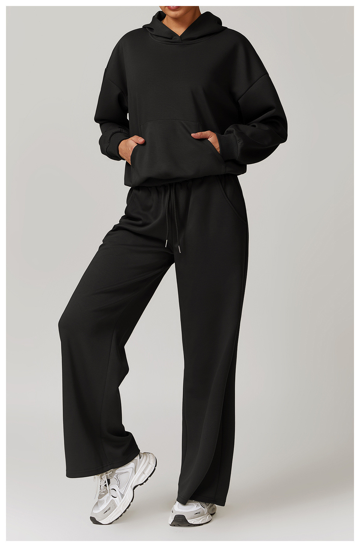 sports hoodies Manufacturer