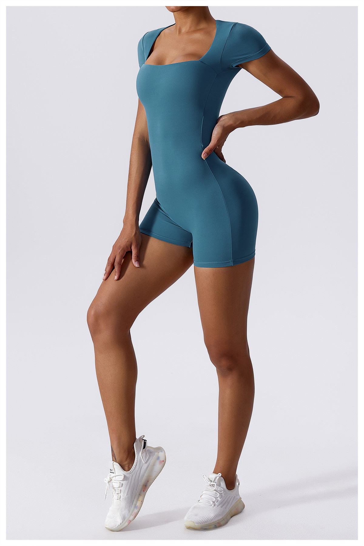 Jumpsuits Manufacturer
