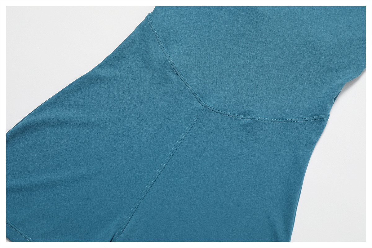Jumpsuits Manufacturer