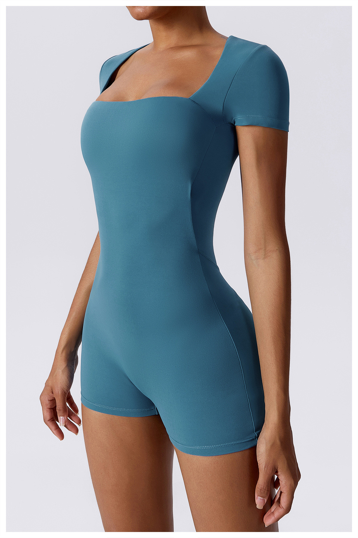 Jumpsuits Manufacturer