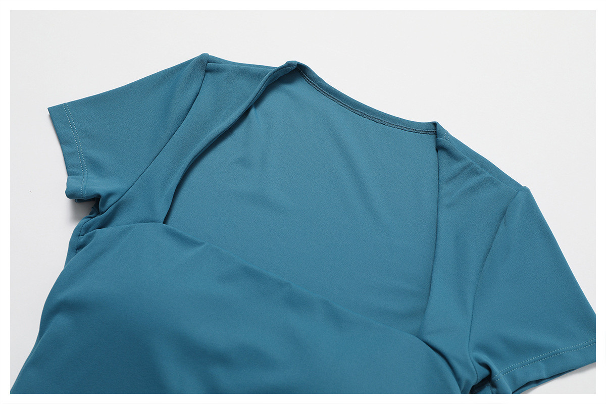 Jumpsuits Manufacturer