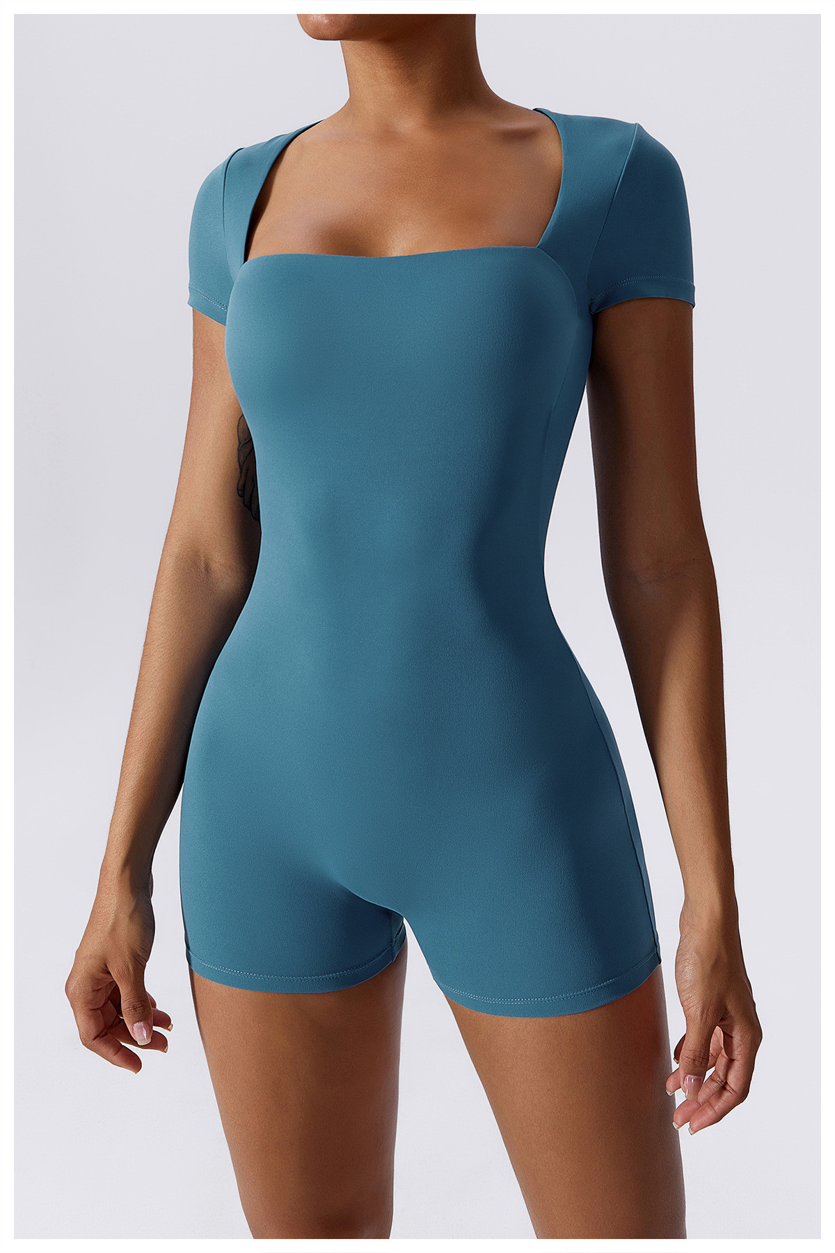 Jumpsuits Manufacturer