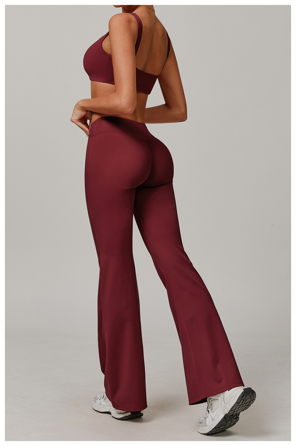 custom leggings  Manufacturer