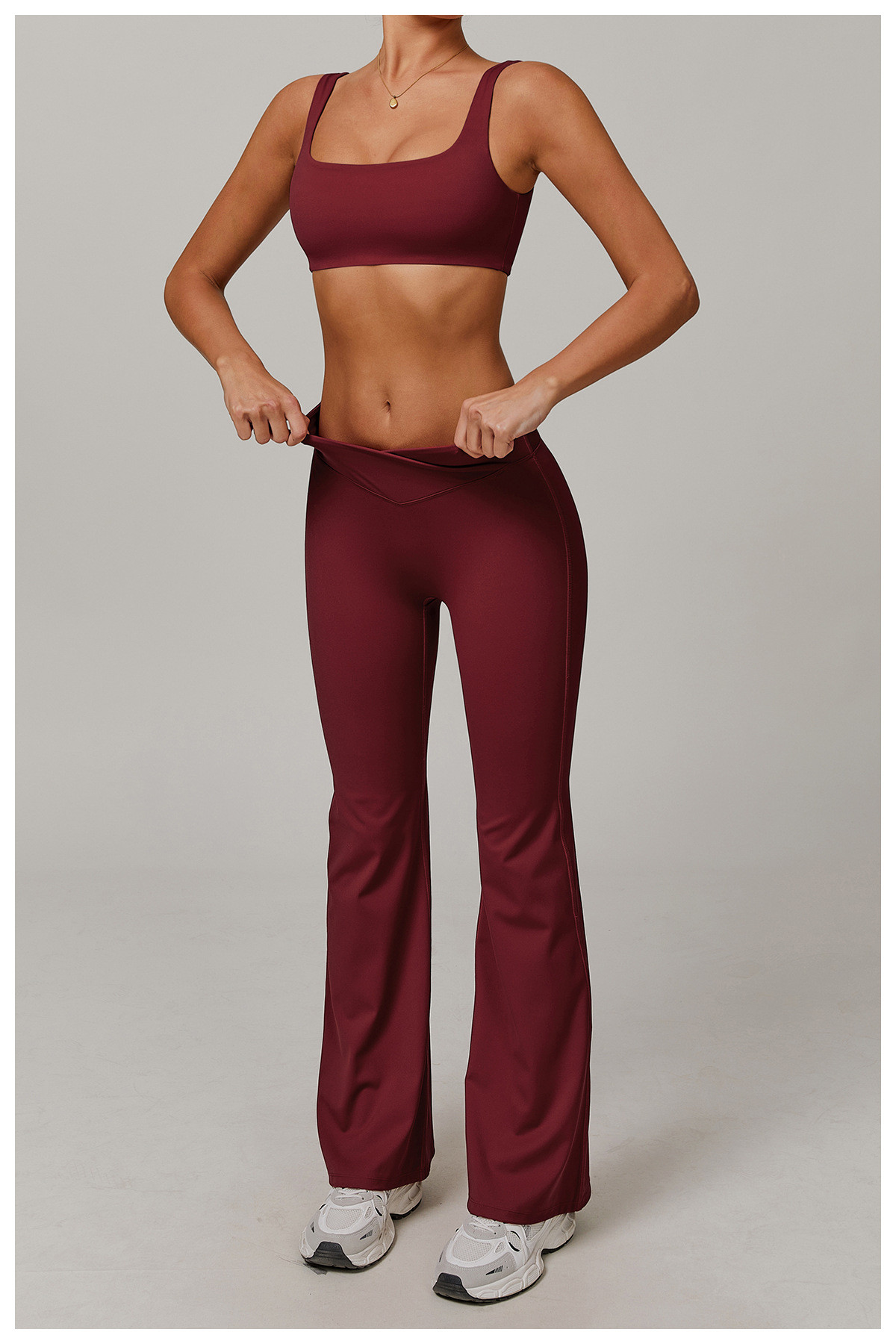 custom leggings  Manufacturer
