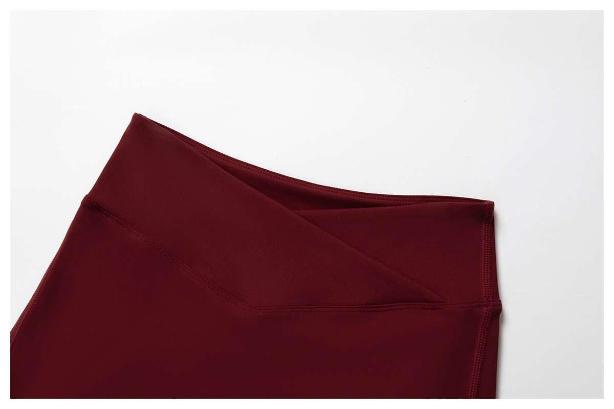custom leggings  Manufacturer