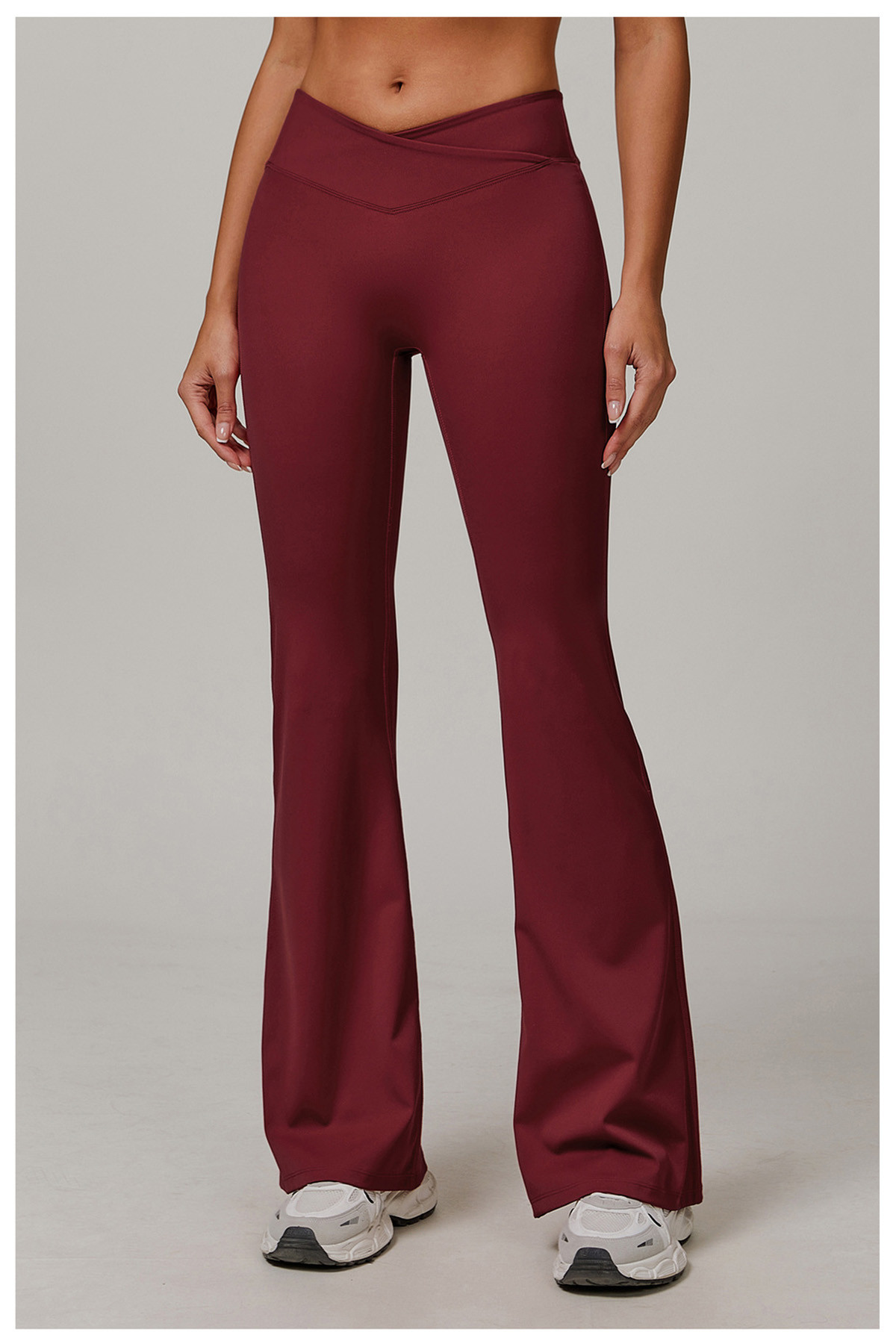 custom leggings  Manufacturer