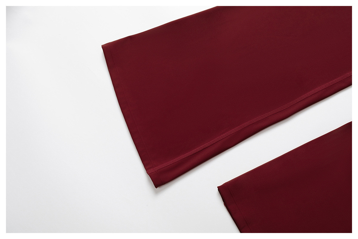 custom leggings  Manufacturer