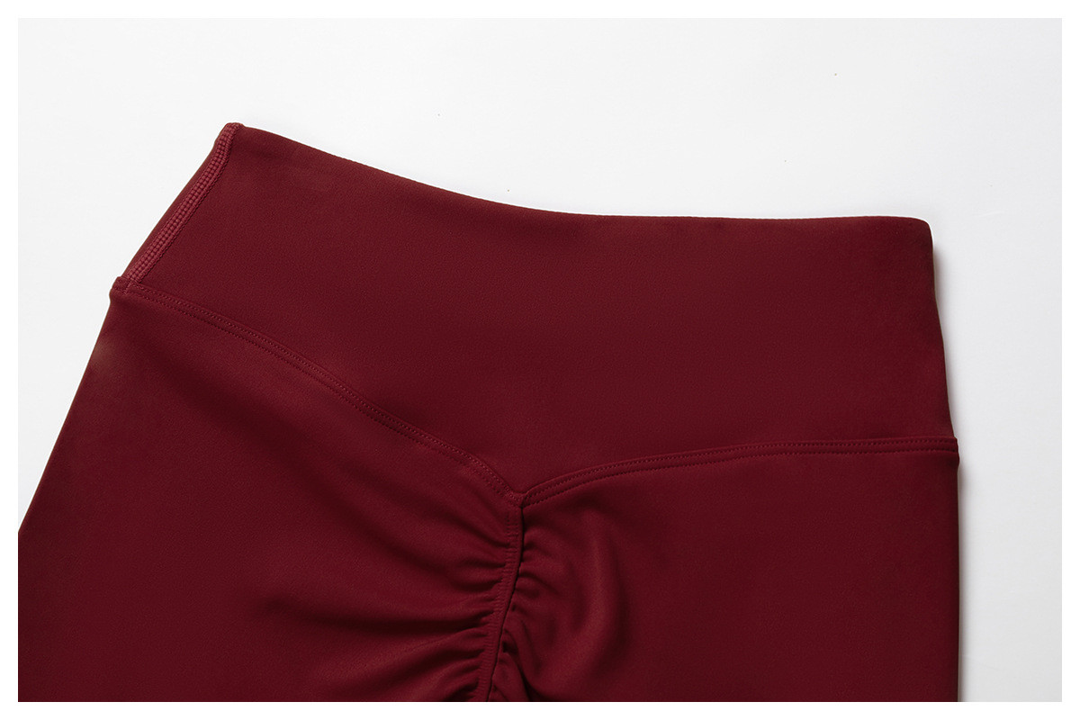 custom leggings  Manufacturer