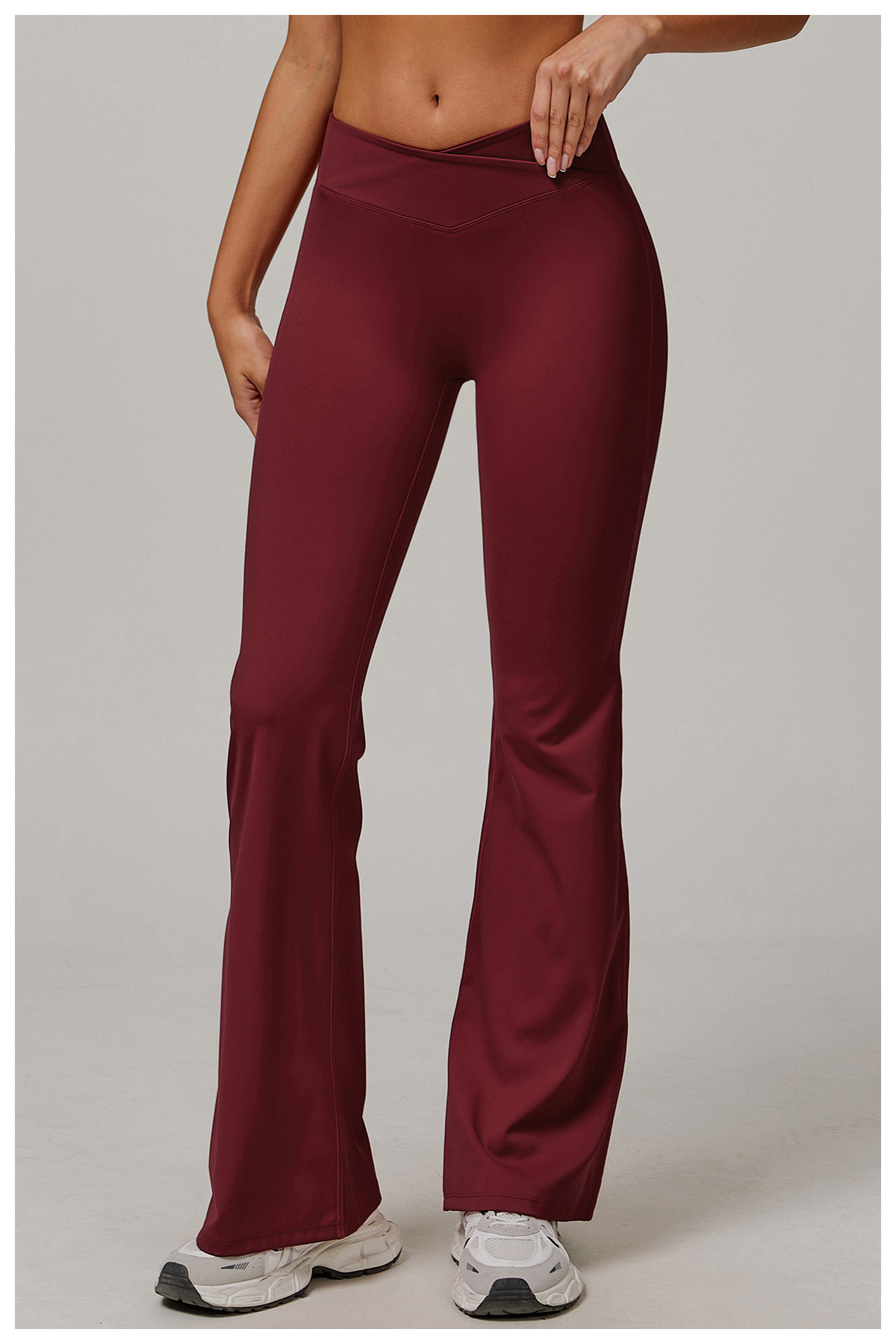 custom leggings  Manufacturer