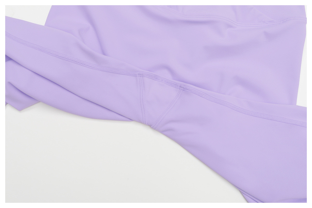 custom leggings  Manufacturer