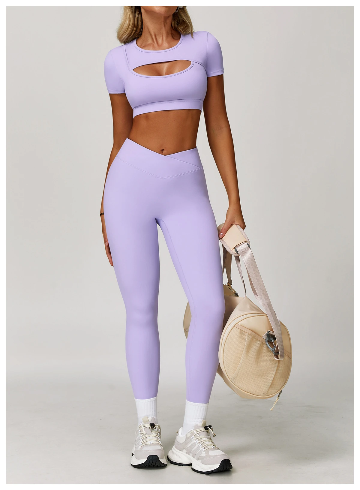 custom leggings  Manufacturer