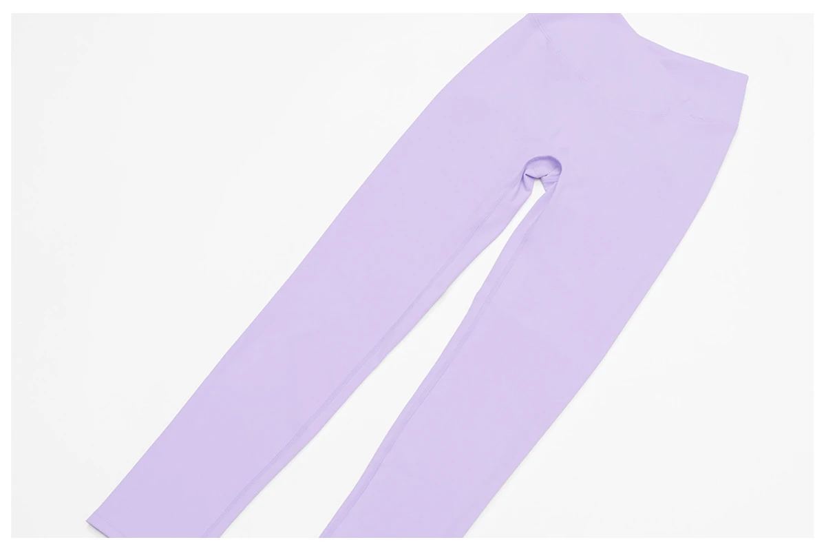 custom leggings  Manufacturer