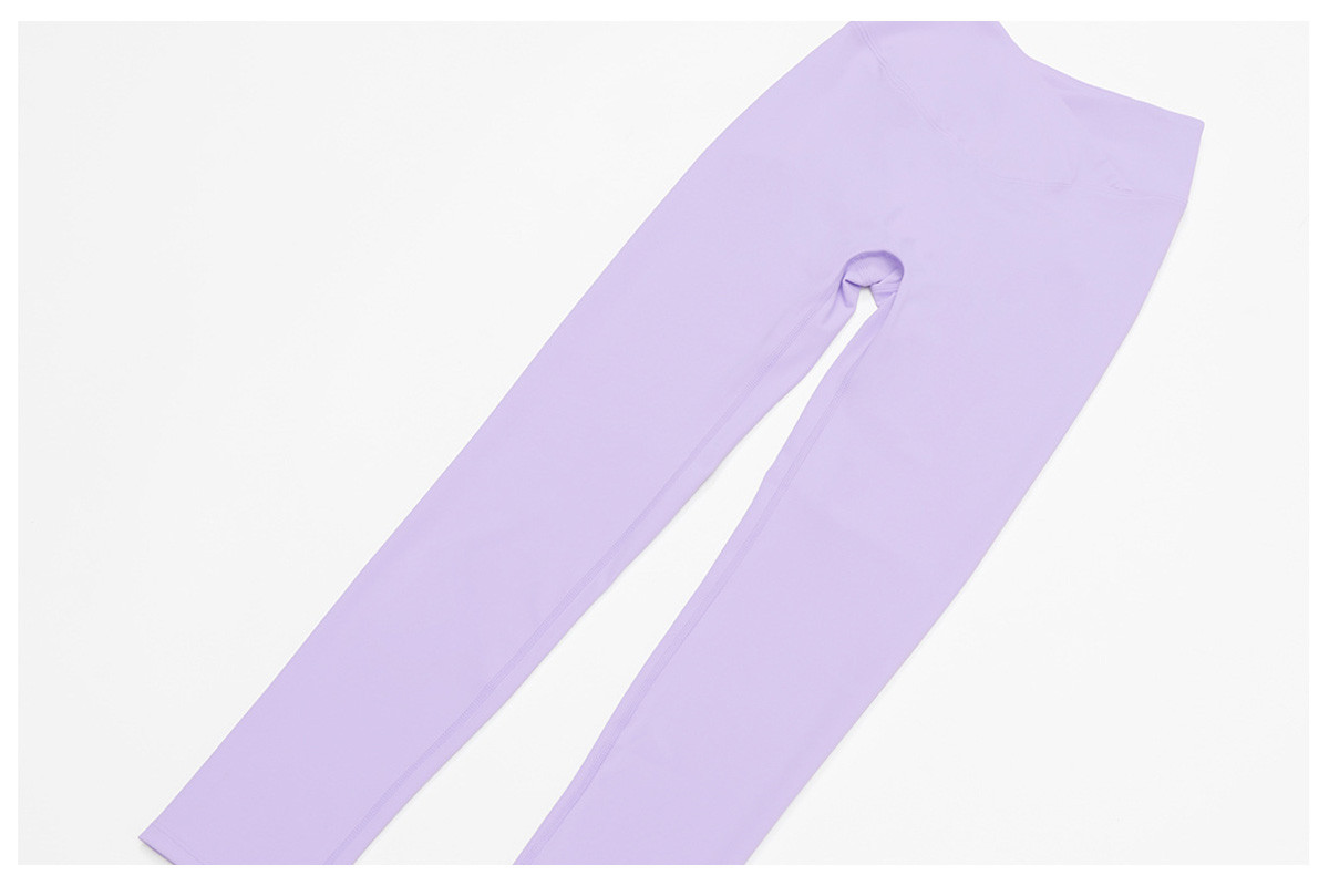 custom leggings Manufacturer